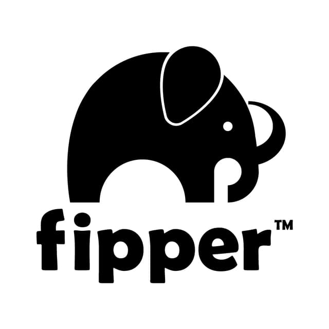 Fipper Indonesia